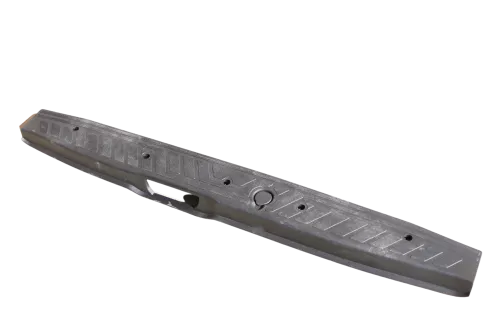 Ford Transit Leiste Einstiegsleiste Zierleiste TTS TTG BK31-B40352 Ladekante  (146659)