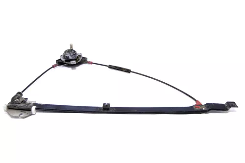 VW T4 manueller Fensterheber manuell vorne links