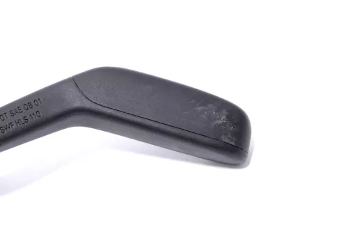 Skoda Fabia 5J T5  Lenkstockschalter Blinkerhebel Tempomat GRA 7H0953503GB (146743)