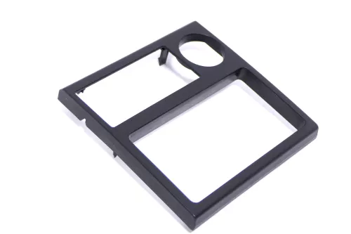 VW T4 Aschenbecher Zigarettenanzünder nur Abdeckung 7D1858197 (146766)