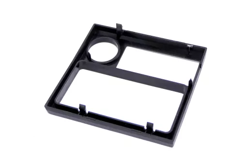 VW T4 Aschenbecher Zigarettenanzünder nur Abdeckung 7D1858197 (146766)