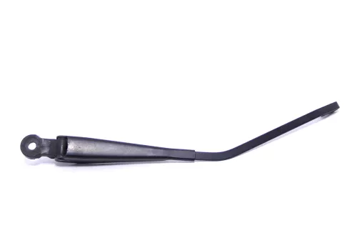 VW T4 Wischerarm Arm Wischer hinten Heckwischerarm 701955707A Flügeltür links