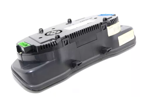 VW Passat 3B Tacho Tachometer Kombiinstrument 286.000km 3B0920822A 1,9 TDI AJM (146849)