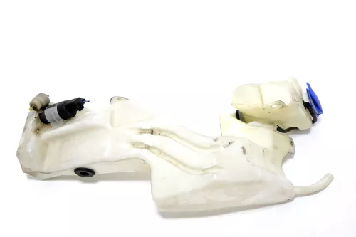 Audi A4 8E B6 B7 Wischwasserbehälter Behälter Wischwasser 8E0955453AF