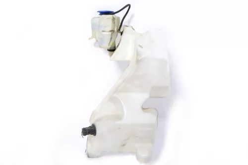 Audi A4 8E B6 B7 Wischwasserbehälter Behälter Wischwasser 8E0955453AF (146997)