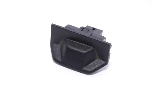 Audi Q7 4L0907539B Sensor Sonnensensor Sonne