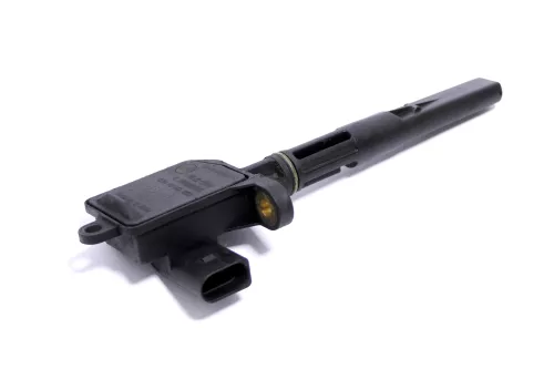 VW Polo 9N Ibiza Ölstandssensor Sensor Öl 045907660D Ölsensor