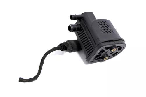 Gasfilter Filter Gehäuse Gas LPG CNG E4 67r-010177 110R-000091 Class 2 Keihin (147210)