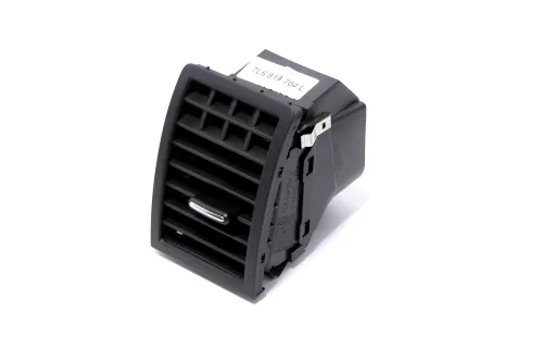 VW Touareg 7L Lüftungsdüse Düse Lüftung 7L6819703L rechts vorne