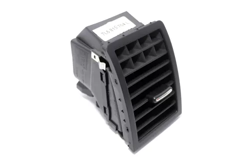 VW Touareg 7L Lüftungsdüse Düse Lüftung 7L6819703L rechts vorne (147231)