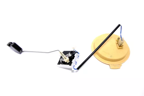 Touareg 7L Tankgeber Geber Tank 7L8919679E Kraftstoffpumpe 3.0 TDI links (147246)