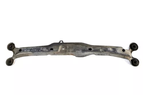 VW Passat 3A 35i Querrohr Querträger Halter Motor 1GD199201B Motorträger (147279)