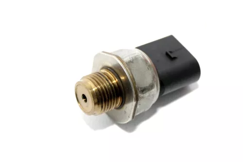 Golf Raildrucksensor Rail Druck Sensor 1,6 TDI 04L906054 Raildruck CRKA CXXA DBK (147297)