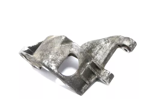 VW Passat 3B Golf 4 Halter Konsole für Klimakompressor Träger 028145523B (147383)