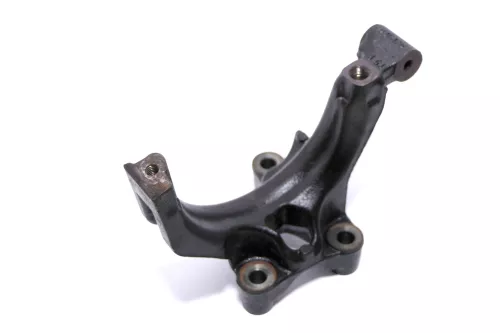 VW Golf Touran Halter für Partikelfilter Dieselpartikelfilter 04L131425A 04L425