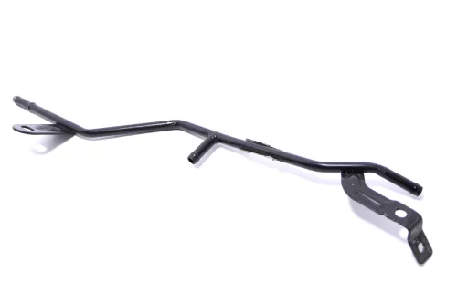 Audi Q7 4L Kühlrohr Rohr Leitung 5Q0121064BB Wasserschlauch Wasserrohr (147390)