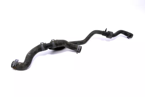 VW Up Mii 1S Kühlrohr Rohr Leitung 1S0121109H Wasserschlauch Kühlwasserschlauch