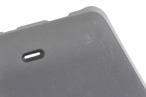 Skoda Octavia 1U Limousine Heckklappenverkleidung Verkleidung Heckklappe  (147442)