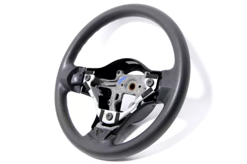 Mitsubishi Colt Lenkrad MR955201XA 201XA (147508)