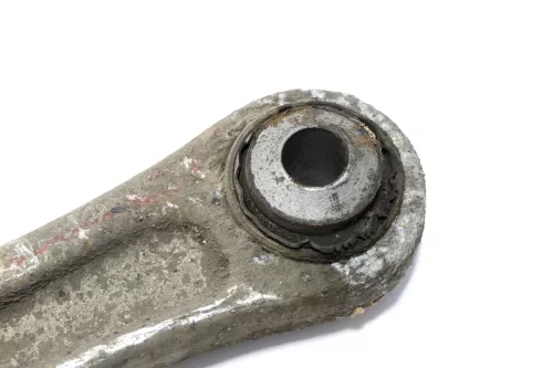 VW Touareg 7L Q7 4L Querlenker hinten rechts 7L0505376A (147531)