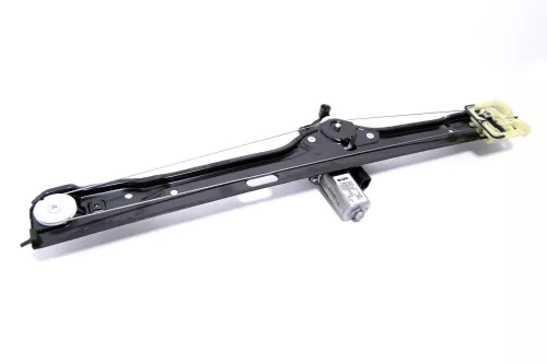 Iveco Daily 6 VI 7 VII elektrischer Fensterheber vorne rechts Motor 5802578844