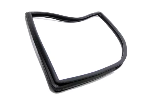 Iveco Daily VI 6 VII 7 Scheibenführung Scheibe links vorne Fensterschaftdichtun