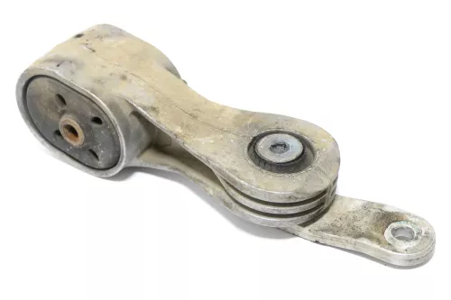 Sharan Galaxy Motorlager Motorhalter Lager Halter 7M3399201G/H Stütze Getriebe