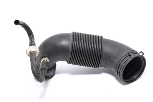 VW Polo 9N Ib Luftrohr Schlauch Rohr 6y0129684b 1,2 Verbindungsrohr BMD CHFA CHF