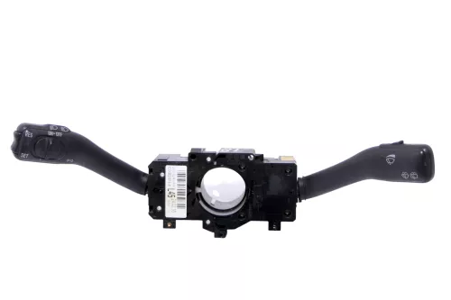 VW Beetle Lenkstockschalter Blinkerhebel 1C0953513A original Geschwindigkeitsreg