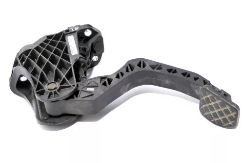 VW Golf 5 A3 8P Kupplungspedal Kupplung Pedal 1K1721059BE