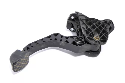 VW Golf 5 A3 8P Kupplungspedal Kupplung Pedal 1K1721059BE (147576)