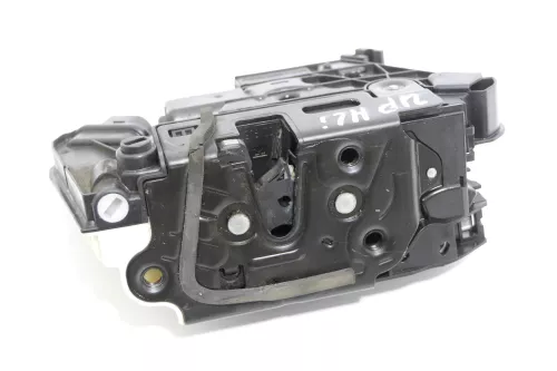 VW Up Mii Stellmotor Türschloß mit Zentralverriegelung hinten links 1S4839015B (147578)