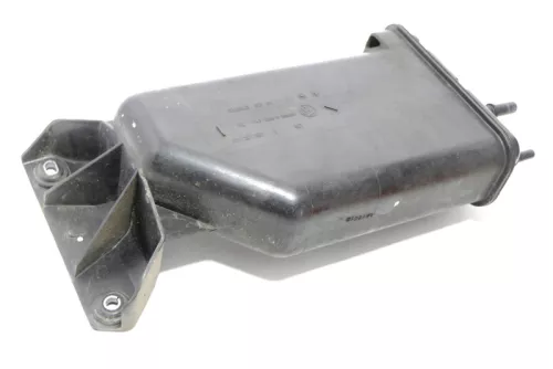 VW Passat 3C Aktivkohlefilter Aktivhohlebehälter 3C0201801E Druckventil