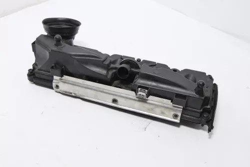 VW Caddy Golf nur Deckel von Zylinderkopf Motor CAYA CAYC CAYB 03L103469H (147642)