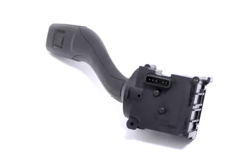 Audi A4 B6 Lenkstockschalter Wischer Wischerhebel Hebel 8E0953503A (147645)