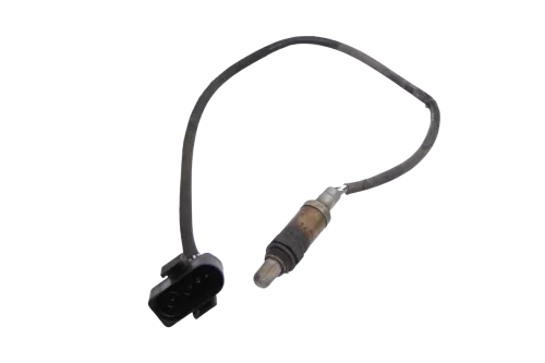 VW Golf 3 Sharan  Lambdasonde 023906265D ADY AAA AEP (147661)