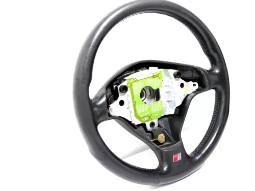 Audi A4 A6 B5 B4 4A C4 C5 Lenkrad 4-Speichen original 4A0419091AD  S-line (147665)