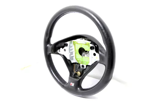 Audi A4 A6 B5 B4 4A C4 C5 Lenkrad 4-Speichen original 4A0419091AD  S-line (147665)