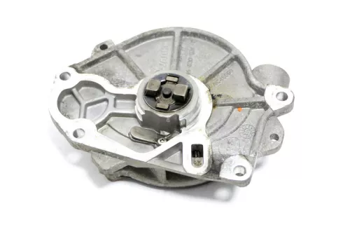 Touran Golf 5 V Unterdruckpumpe Vakuumpumpe 2.0 TDI CBDA 03L145100B C G CAYC (147666)
