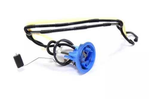 VW Tiguan 5N Tankgeber für Tankpumpe 5N0919109C Geber Tank Benziner (147682)