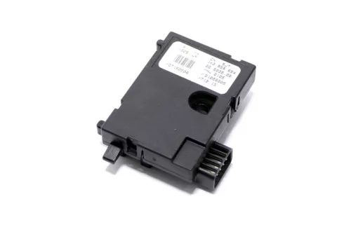 VW Golf 5 Touran Lenkwinkelsensor Sensor Lenkwinkel 1K0959654