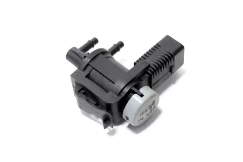 VW Amarok Passat Golf Magnetventil Magnetventilblock 1K0906283A (147687)