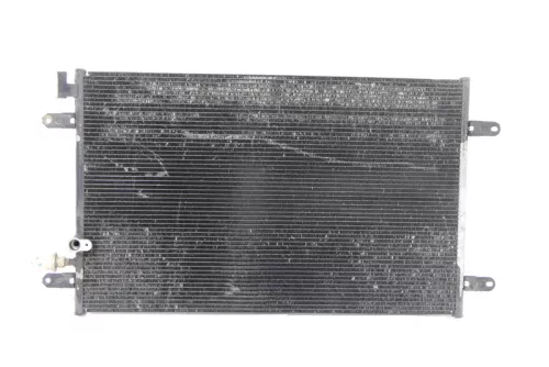Audi A6 4F Kühler Klima Klimakühler Kondensator 4F0260401M (147709)