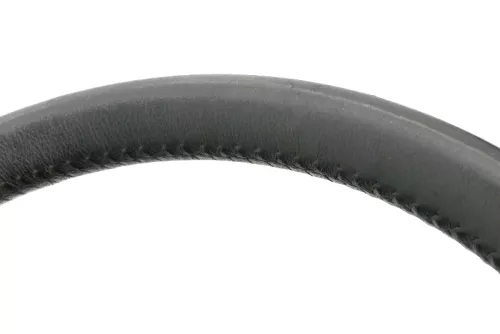 Audi A3 8L A6 4B A4 Lenkrad Lederlenkrad Leder Multifunktionslenkrad (147721)