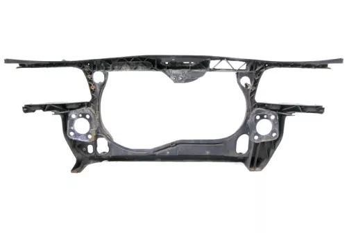 Audi A4 8E B6 1,8T + 4 Zylinder Schloßträger Halter 8E0805594 (147734)