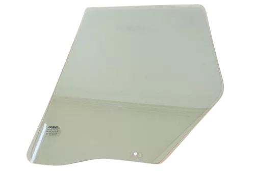 Iveco Daily 6 VI 7 VII Fenster Scheibe in Tür Fensterscheibe vorne rechts ab2015