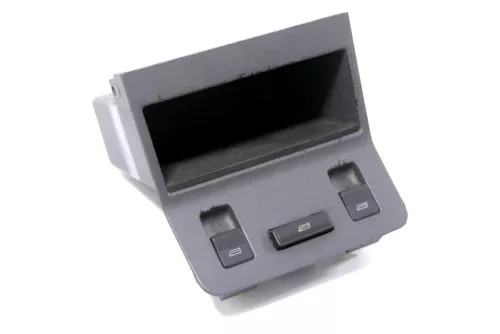 Ibiza 6K Schalter elektrische Fensterheber 2-Fach links rechts vorne - Facelift