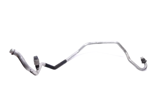 A4 B5 Klimaleitung Kältemittelschlauch 8D1260740A Klimaanlage