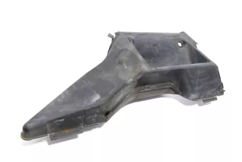 VW T4 Luftführung Luft 701145843 Luftkanal Ansaugung Motorhaube (147769)