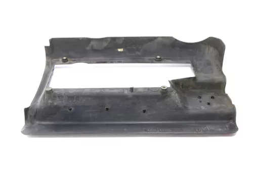 VW Bora Golf 4 Motorabdeckung 1,4 16V APE 55kw 75PS Abdeckung Motor 036103925AA (147770)